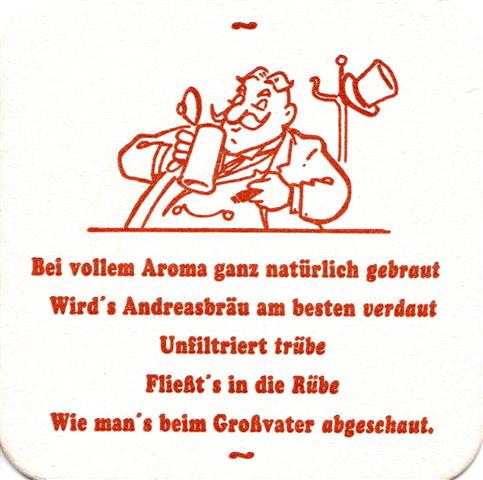 eggenstein ka-bw andreas spruch 1b (quad185-bei vollem-braun) 